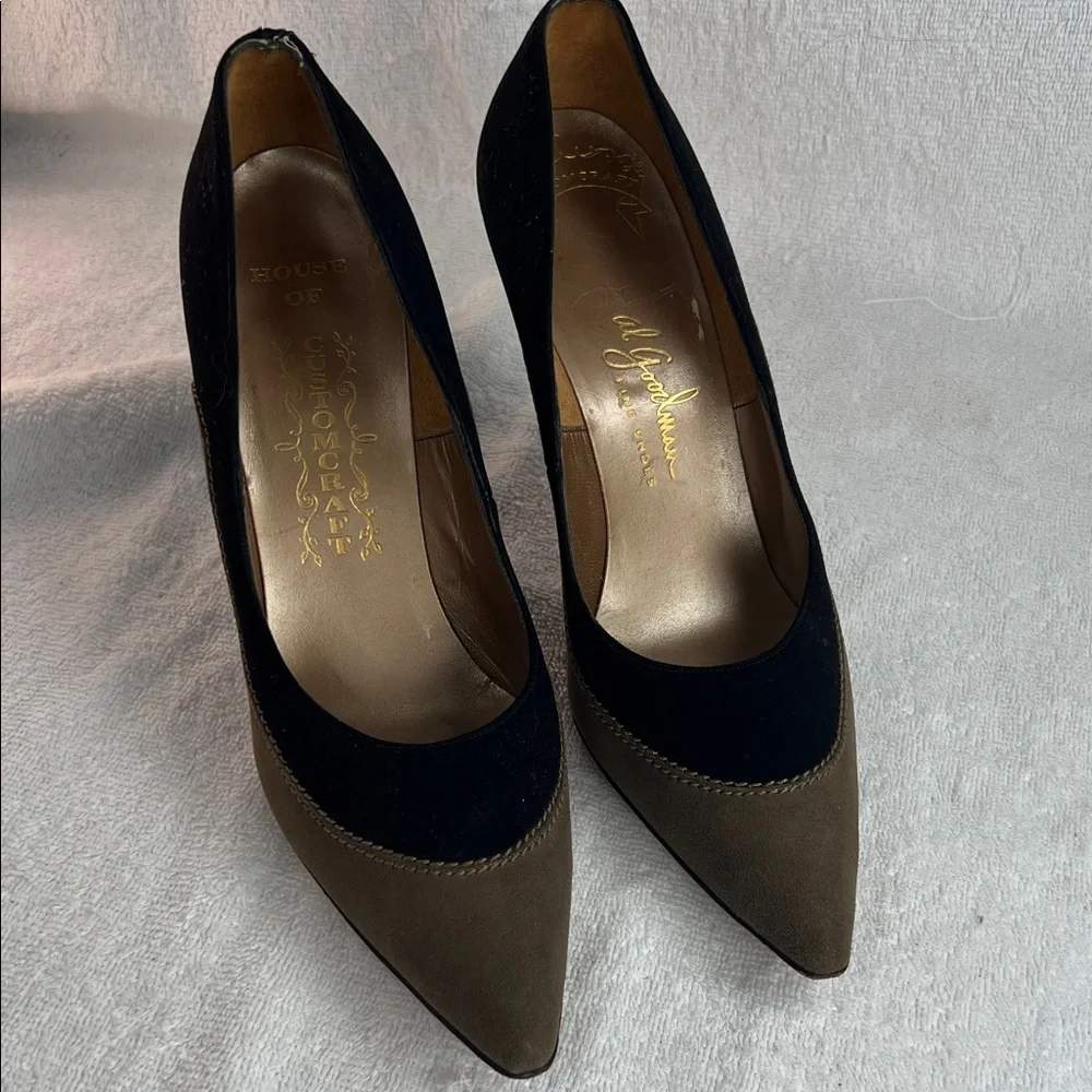 House of Customcraft by Al Goodman - Picture 2 of 8